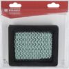 Filtro aire (1 ud.) 5 Filtro aire (1 ud.)