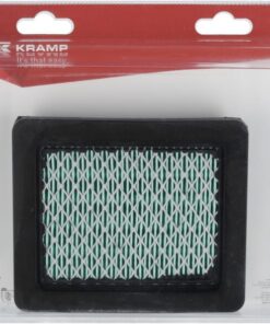Filtro aire (1 ud.)