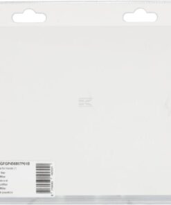 Filtro aire (1 ud.)
