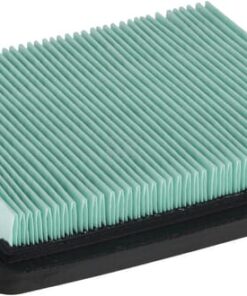 Filtro aire (1 ud.)