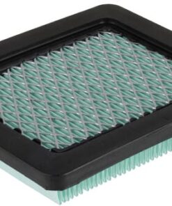 Filtro aire (1 ud.)