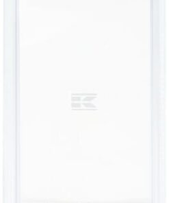 Bujía M14x9.5 mm, J19LM (1 ud.)