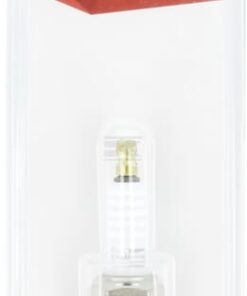 Bujía M14x12 mm, L82C (1 ud.)