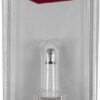 Bujía M14x12 mm, L86C (1 ud.)