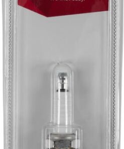 Bujía M14x12 mm, L86C (1 ud.)
