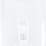 Bujía M14x9.5 mm, RCJ8 (1 ud.)