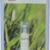 Bujía M14x12 mm, RL86C (1 ud.) 12 Bujía M14x12 mm, RL86C (1 ud.)