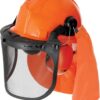 Kit forestal Premium