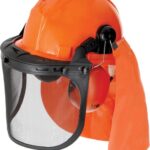 Kit forestal Premium