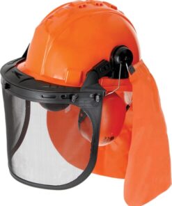 Kit forestal Premium