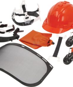 Kit forestal Premium