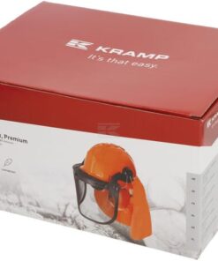 Kit forestal Premium
