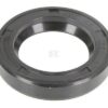 Retén BA 35x55x10 NBR 6 Retén BA 35x55x10 NBR