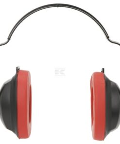 Orejera multiposición oabnge SNR: 26,1 dB