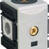 Distribuidor 1/2" B2