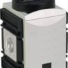Llave esférica 3/2 vías 1/2"