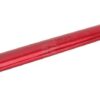 Palanca pr. para llave