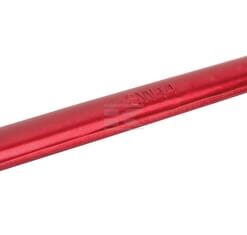 Palanca pr. para llave