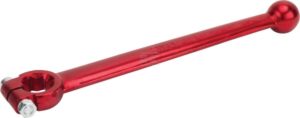 Palanca pr. para llave