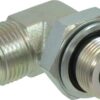 Acopl. ang. 1-1/16JICx1/2BSP