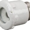 Cabeza de tornillo Weber K-II