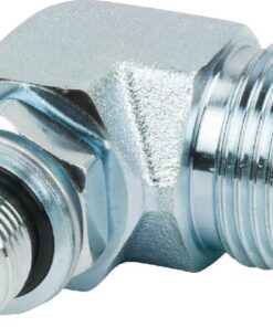 Codo 13/16 ORFS x M18x1,5