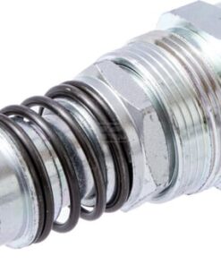 Cartucho 1/2" hembra