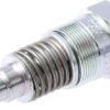 Cartucho 1/4 hembra 1/4 BSP