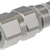 Cartucho tamaño 1/2 conector