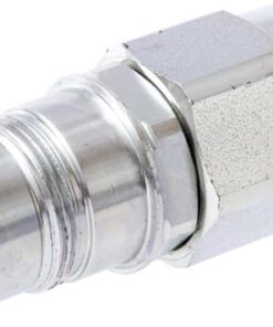 Toma alargadora DN12 15L