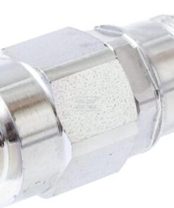 Toma alargadora DN12 15L