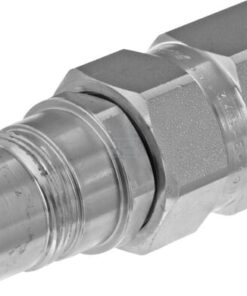 Cartucho tamaño 1/2-3/4" BSPP
