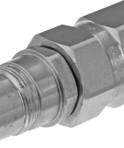 Cartucho tamaño 1/2 conector 3 Cartucho tamaño 1/2 conector