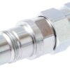 Cartucho 3/8" cuerpo 1/2" BSP