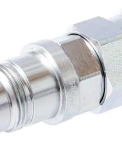 Cartucho 3/8" cuerpo 1/2" BSP