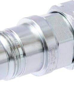 Cartucho tamaño 3/8 conector