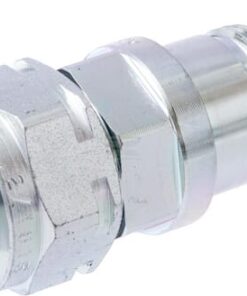 Cartucho tamaño 3/8 conector