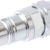 Toma alargadora DN10 15L