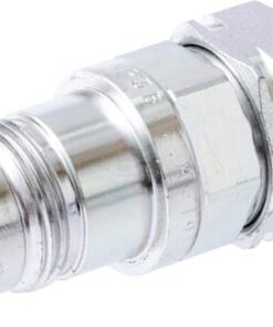 Toma alargadora DN10 15L