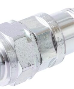Toma alargadora DN10 15L