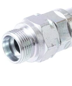 Toma alargadora DN10 15L