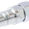 Cartucho tamaño 3/8 conector
