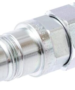 Cartucho tamaño 3/8 conector