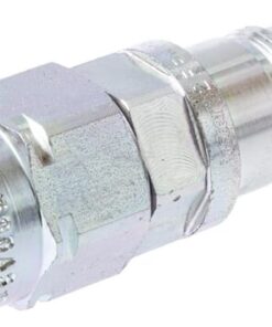 Cartucho tamaño 3/8 conector