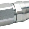 Cartucho tamaño 3/4, conector