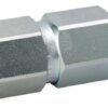 Cartucho ODK tamaño 3/8 caja