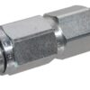 Cart. Multifaster 3/8 tuer uni
