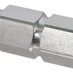 Cartucho tamaño 3/8 conector