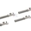 Term. cable redondo Kit-Spel