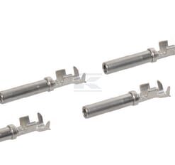 Term. cable redondo Kit-Spel